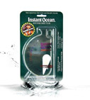 Instant Ocean Full-Range Hydrometer