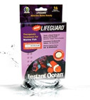 Instant Ocean Lifeguard Marine Remedy