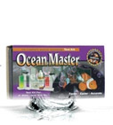 Instant Ocean Master Test Kit