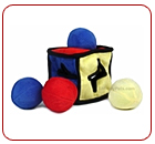 IQube Puzzle