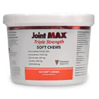 Joint Max Triple Strength