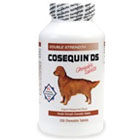 Cosequin DS (Double Strength)