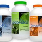 Glyco-Flex