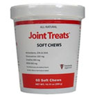Joint Treats