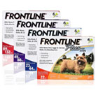 Frontline Plus