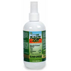 Green Pet Fleaze-Off