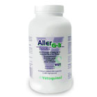 Vet Solutions Aller G-3 Supplement