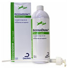 DermaPet Eicosaderm Liquid