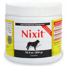 Nixit Stool-Eating Preventative