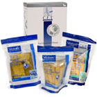 CET Chews for Dogs & Cats