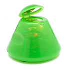 Ba Da Beam Rotating Laser Cat Toy