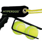 Hyper Dog Toys