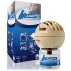 ADAPTIL (D.A.P.) Dog Appeasing Pheromone