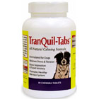 TranQuil Tabs for Dogs