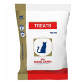 ROYAL CANIN Veterinary Diet Feline Treats (4.4 oz)