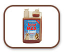 Liquid Joint Supplement