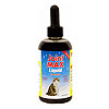 Joint MAX Liquid for Cats