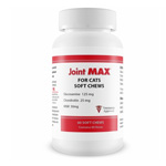 Zymox Otic with Hydrocortisone