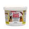Joint Max Triple Strength