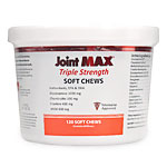 Joint MAX Triple Strength