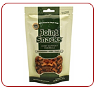 Joint Snacks