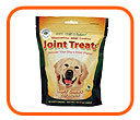 Joint Treats