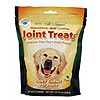 Joint Treats