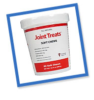 Joint Treats