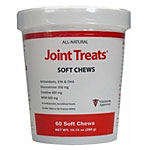 Joint Treats