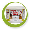 Joint MAX Triple
