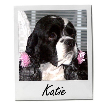Katie