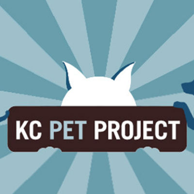 KC Pet Project