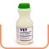 Baby Nutrition