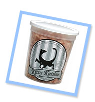 Kitty Kuisine