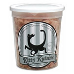 Kitty Kuisine