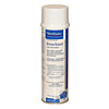 Knockout Spray