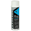 Knockout Spray