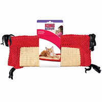 KONG Active Cat Play Mat