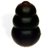 KONG Classic Extreme