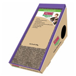 Joint Max Triple Strength