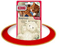 Kong Lamb Catnip
