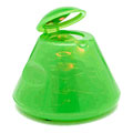 Ba Da Beam Laser Cat Toy