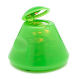 BA DA BEAM ROTATING LASER CAT TOY