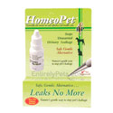 leaksnomore