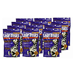 Lean Treats