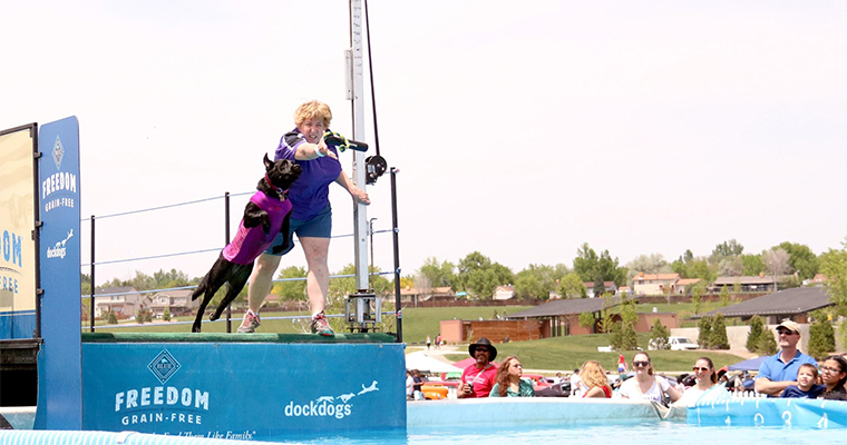 Top 10 Places to Take Your Pet on the West Coast