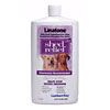 Linatone