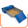 Litter Box