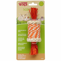 Bamboo Silicone Travel Bowl 3 Cup - Assortedr