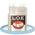 Laundry Odor Eliminator